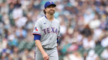 degrom-getty-1.png