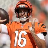 joe-flacco.jpg
