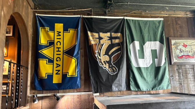 westernmichiganflags.jpg