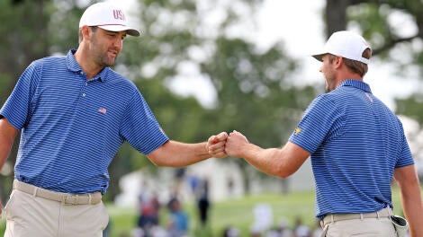getty-scottie-scheffler-sam-burns-presidents-cup.jpg