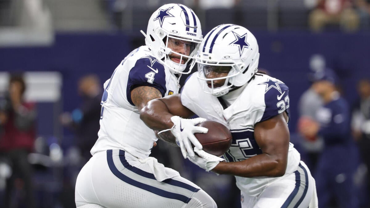 https://sportshub.cbsistatic.com/i/r/2026/09/24/cbf74c75-ec22-4493-9605-35b8578fd8ae/thumbnail/1200x675/772ae92d92456980249429ba57fdec4c/dak-prescott-and-javonte-williams.jpg