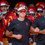 lincoln-riley.png