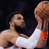 kat-contract-getty.png