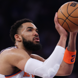 kat-contract-getty.png