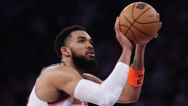 kat-contract-getty.png