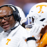 william-inge-tennessee-28.png