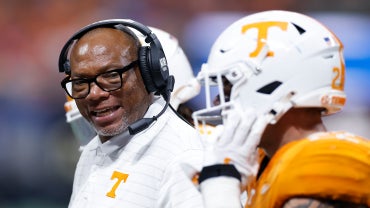 william-inge-tennessee-28.png