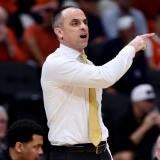 Iowa v Illinois