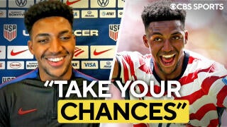 Image thumbnail