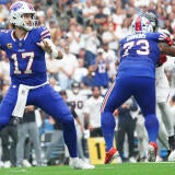 josh-allen-bills.jpg