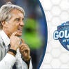 italy-updated-scoreline-p-1.jpg