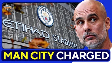 city-4.jpg