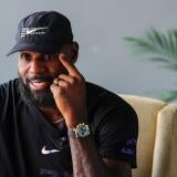lebron.jpg