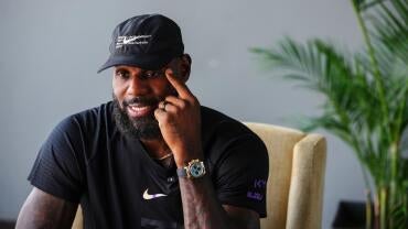 lebron.jpg