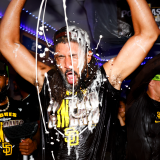 padres-getty.png