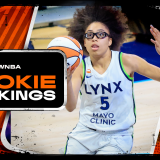 wnba-rookierankings0925.png