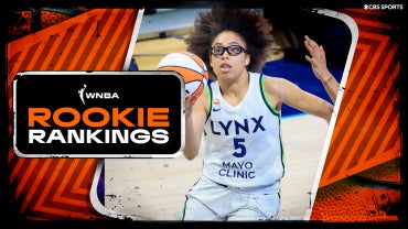 wnba-rookierankings0925.png