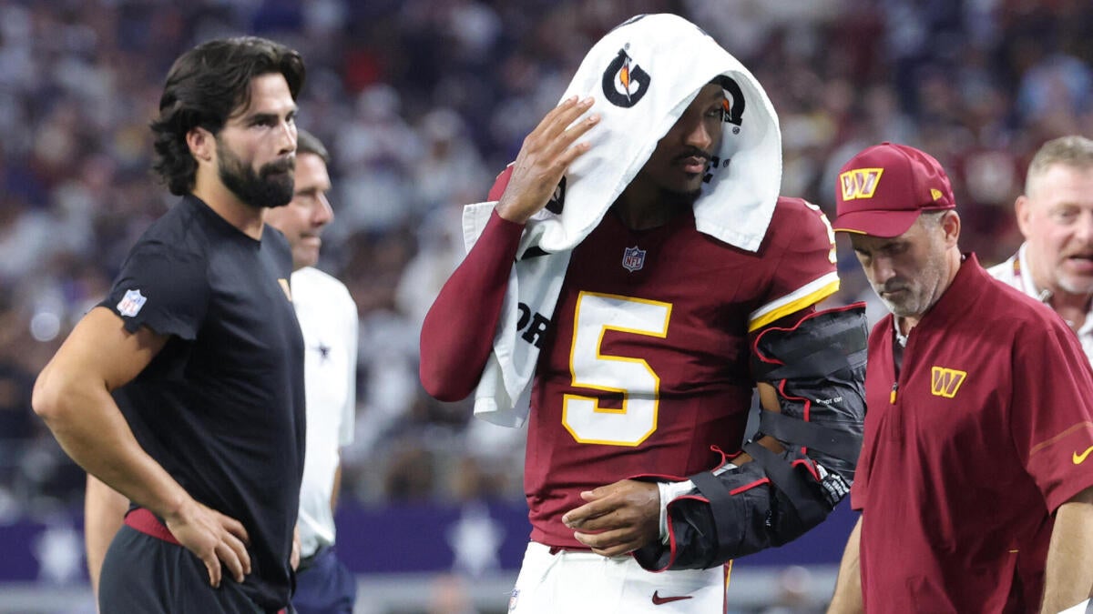 https://sportshub.cbsistatic.com/i/r/2026/09/25/280a4322-93a2-42be-ae98-8386392e8fda/thumbnail/1200x675/fce5efc6da2ccd18a63d137561621b2a/jayden-daniels-commanders-14.jpg