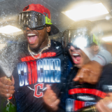 williams-getty.png