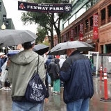 red-sox-rain-getty.png