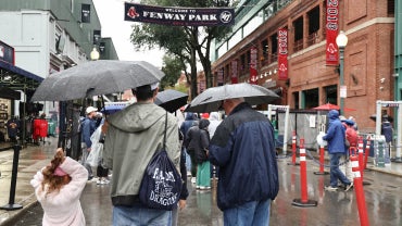 red-sox-rain-getty.png