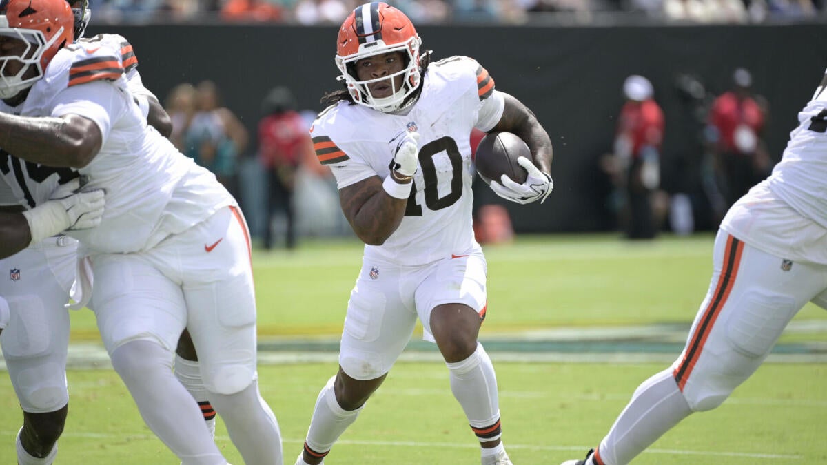 https://sportshub.cbsistatic.com/i/r/2026/09/25/4514bd49-27af-4537-9467-291f71d3928f/thumbnail/1200x675/4f4b310e3507f5fba60e39428e1318ac/quinshon-judkins-cleveland-browns-imagn-images.jpg