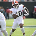quinshon-judkins-cleveland-browns-imagn-images.jpg