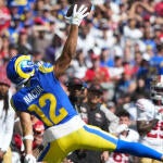 puka-nacua-los-angeles-rams-imagn-images-ii.jpg