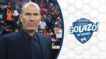 france-updated-scoreline-p-1.jpg