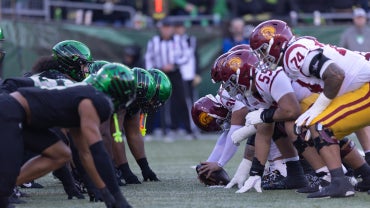 usc-oregon.png