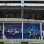 ravens-cowboys.jpg