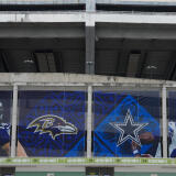 ravens-cowboys.jpg