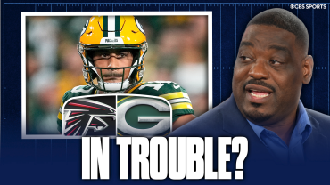 hlvo-falcons-packers-00-20-27-00-still008.png