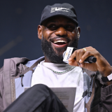 lebron-sixers-getty-1.png