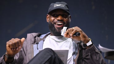 lebron-sixers-getty-1.png