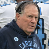bbelichick.png