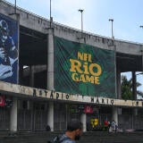 brazil.jpg