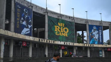 brazil.jpg