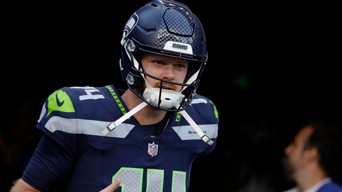 https://sportshub.cbsistatic.com/i/r/2026/09/25/71d883c0-4ece-472c-bfa5-f7ac4bdc2c63/thumbnail/1200x675/78130f75e16d782c11103a2ea52b61fb/darnold.jpg