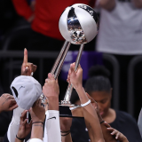 wnba-trophy-getty.png