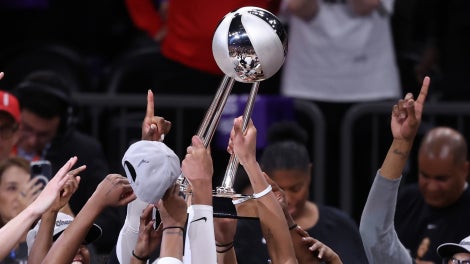 wnba-trophy-getty.png