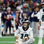 eagles.jpg