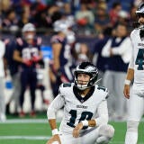 eagles.jpg