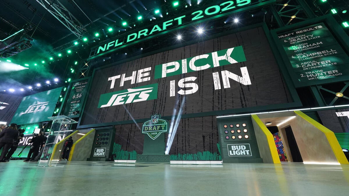 https://sportshub.cbsistatic.com/i/r/2026/09/25/9365ab14-4171-4f29-bc80-15476dc623c3/thumbnail/1200x675/a900a98d44c71045e24b96ca81bfb696/jets.jpg