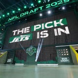 jets.jpg