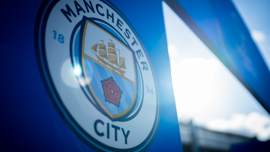 English football can punish Manchester City for violations, but can Premier League ever recover what was lost?