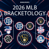 2026-mlb-bracketology-09252026.png