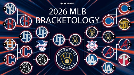 2026-mlb-bracketology-09252026.png