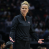 lynne-roberts-getty.png