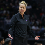 lynne-roberts-getty.png